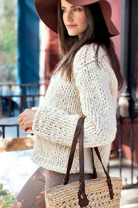 Cobble Hill by Annabelle Speer