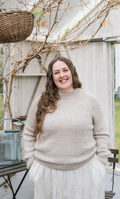 Laine My Dream Knits by Veera Valimaki