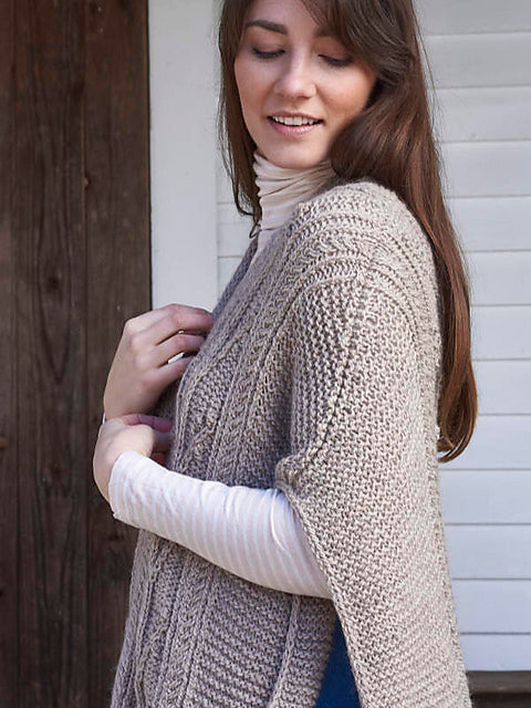 Dhener by Amy Christoffers