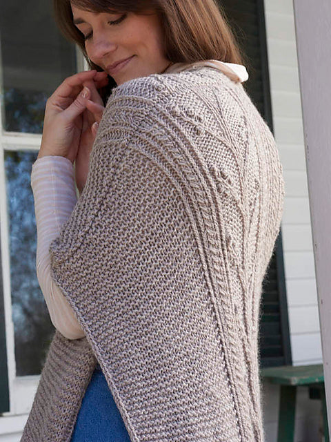 Dhener by Amy Christoffers