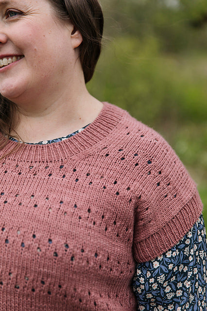 Laine My Dream Knits by Veera Valimaki