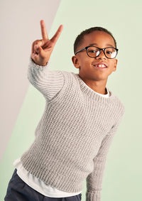 Mini Gandy by Quail Studio