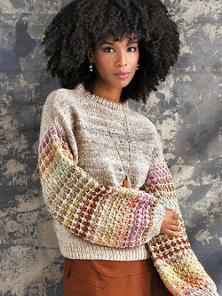 Philippa by Melissa Leapman