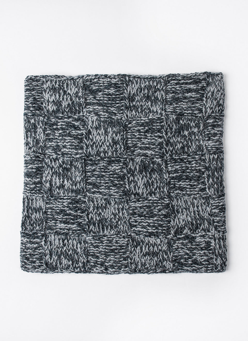 Calypso Cowl by Bobbi IntVeld