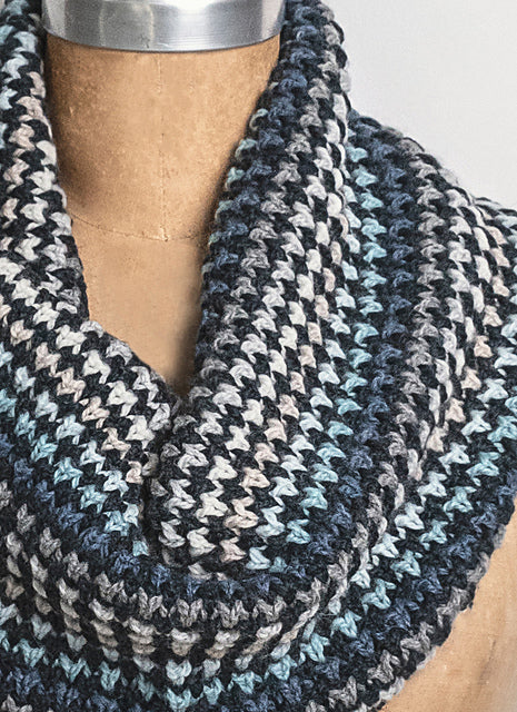 Chilton Cowl