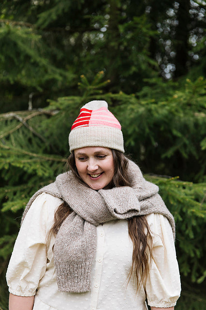 Laine My Dream Knits by Veera Valimaki