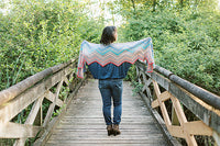 Rivan by Emily Wood