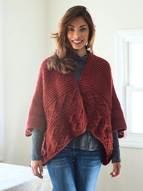 Rosamond by Amy Christoffers