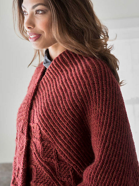 Rosamond by Amy Christoffers