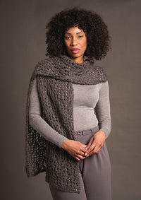 Rowan Alpaca Sparkle Pattern Collection (Discontinued)