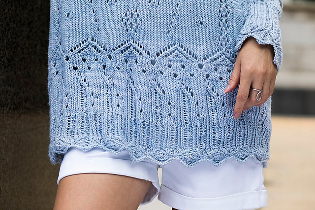 Sabana by Deborah Newton