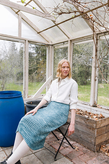 Laine My Dream Knits by Veera Valimaki