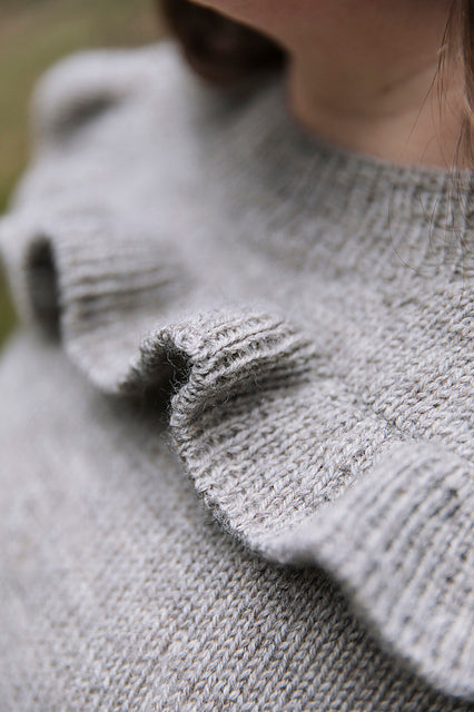 Laine My Dream Knits by Veera Valimaki