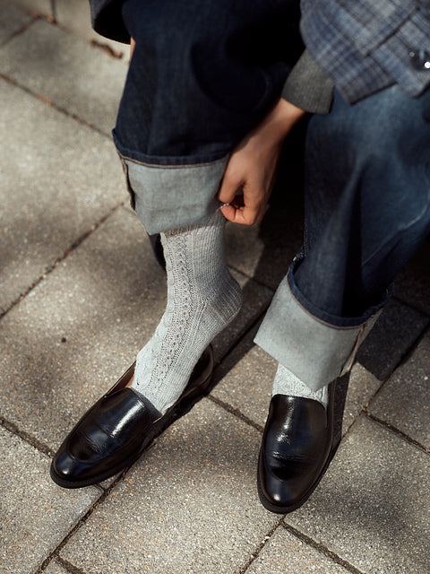 Laine Foundations: 20 Knitted Accessories by Sari Nordlund