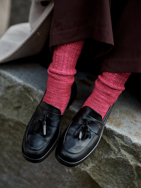 Laine Foundations: 20 Knitted Accessories by Sari Nordlund