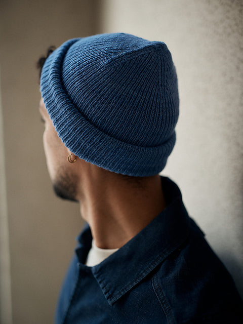 Laine Foundations: 20 Knitted Accessories by Sari Nordlund