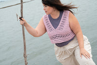Arafura by Alison Green