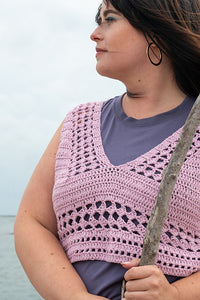 Arafura by Alison Green