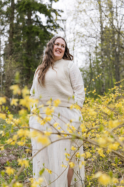 Laine My Dream Knits by Veera Valimaki