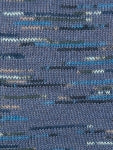 Berroco Splash 2414 Lake Tahoe (Limited Edition)