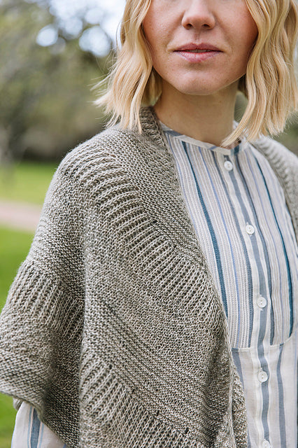 Laine My Dream Knits by Veera Valimaki