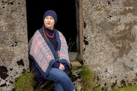 Knitting Wester Ross by Kate Davies