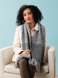 Berroco Aurelia #464 Pattern Booklet (Closeout)