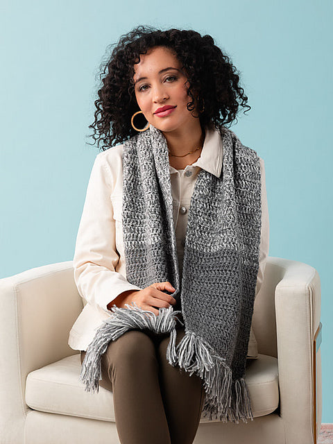 Berroco Aurelia #464 Pattern Booklet (Closeout)