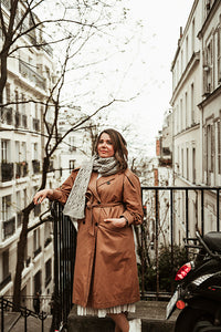 Softly- Timeless Knits by Sari Nordlund