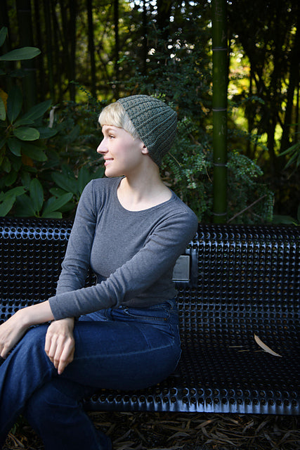 Easy Street Hat