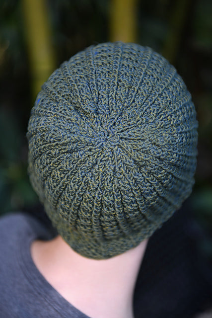 Easy Street Hat