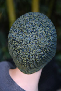 Easy Street Hat