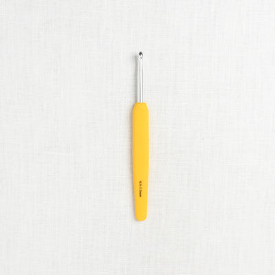 KnitPro Waves Crochet Hook