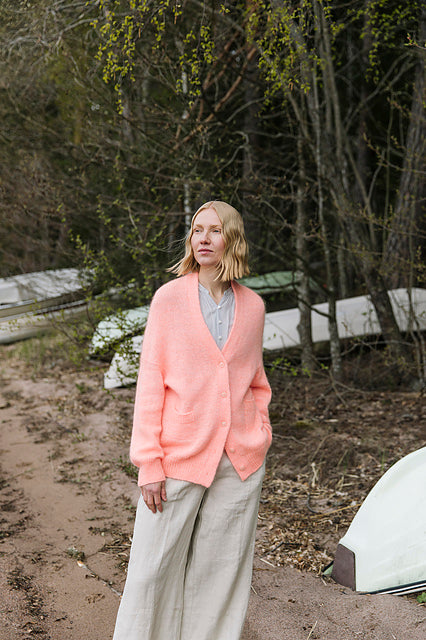 Laine My Dream Knits by Veera Valimaki