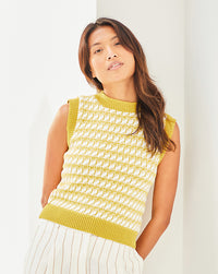 Rowan Magazine 79 (Spring 26)