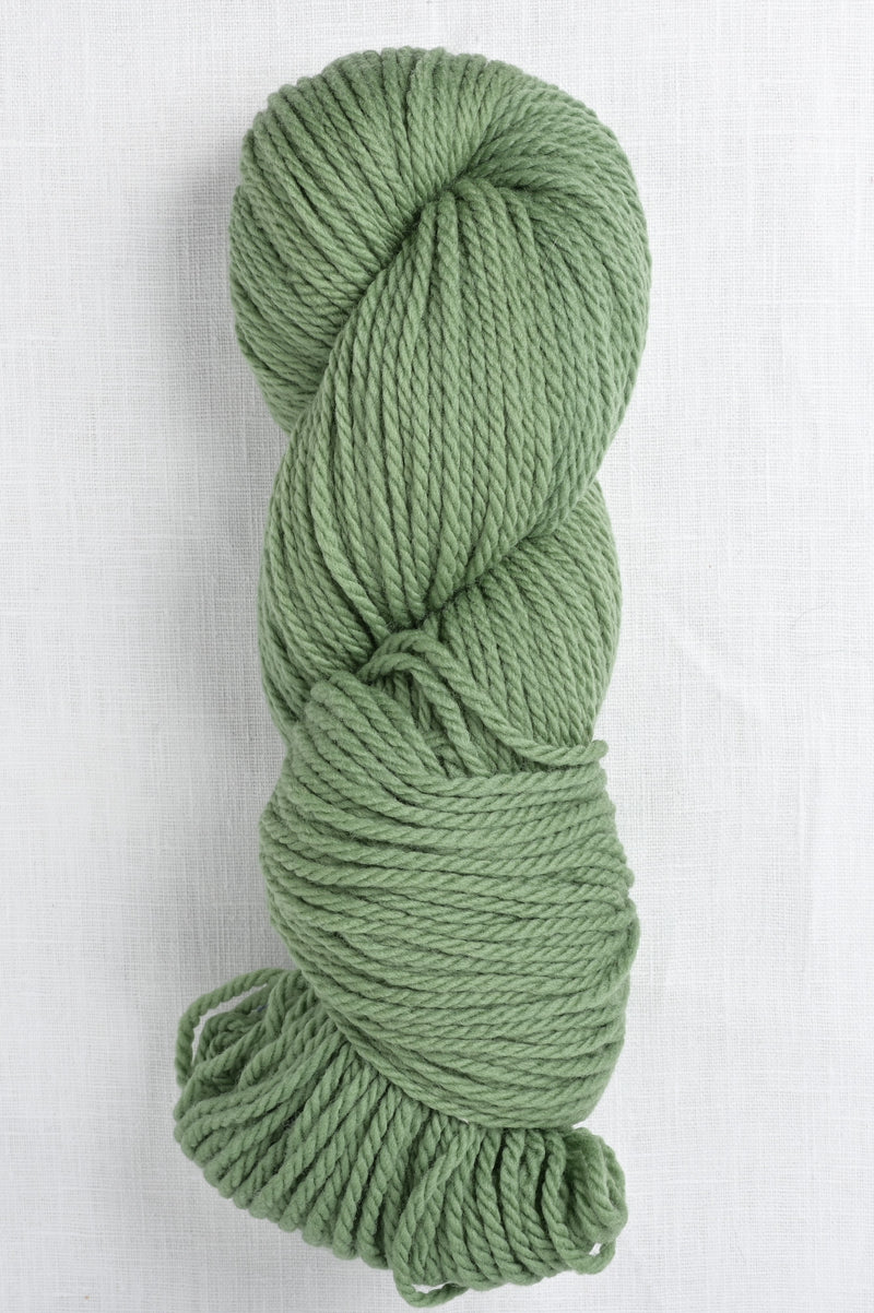 Quince & Co. Osprey 126 Lichen