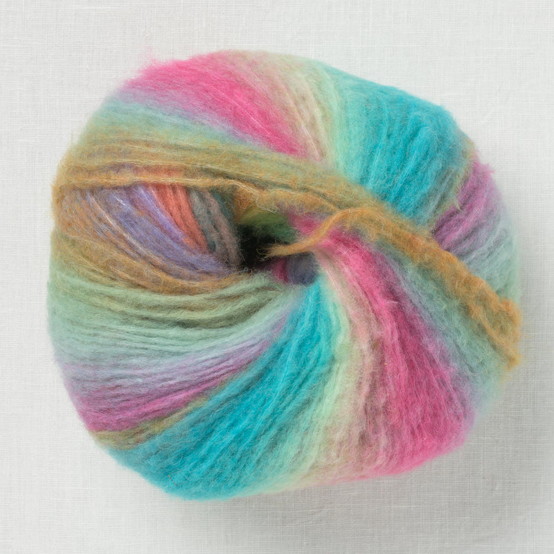 Juniper Moon Farm Fairy Floss 2004 Daydream