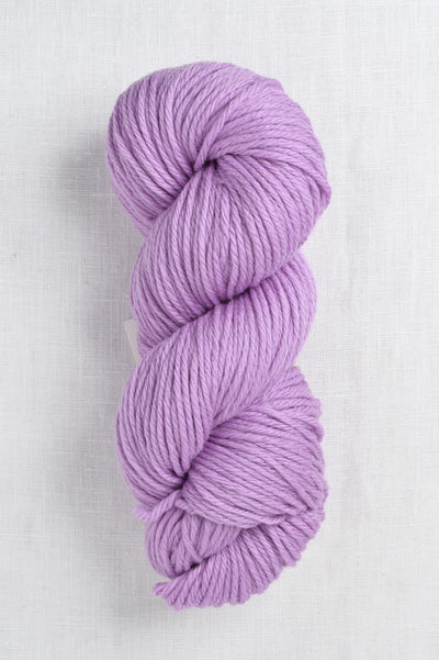 Cascade 220 Superwash Aran 329 Orchid Haze
