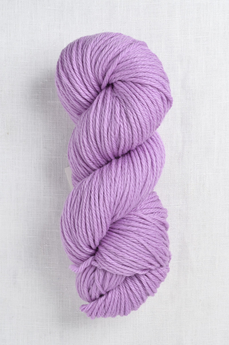 Cascade 220 Superwash Aran 329 Orchid Haze