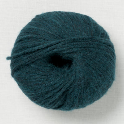 CaMaRose Snefnug 7997 Teal