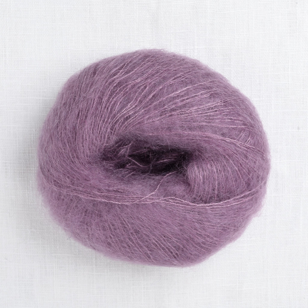 Rowan Kidsilk Haze 600 Dewberry