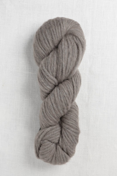 Woolfolk Luft L7