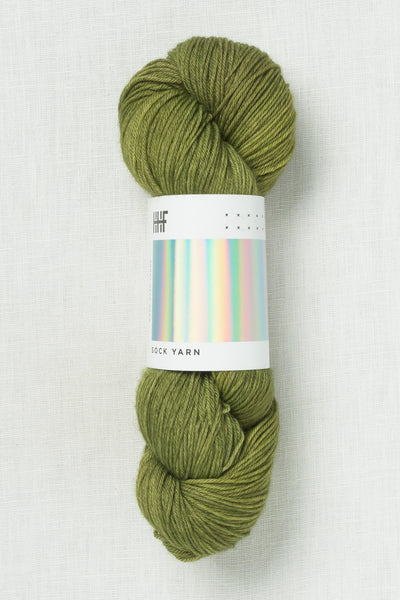 Hedgehog Fibres Souffle Swamp Song