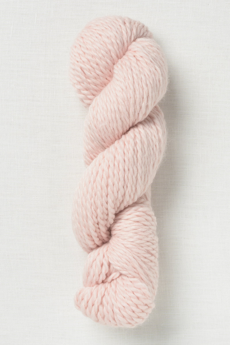 Pascuali Baby Alpaca Los Andes 24 Dahlia