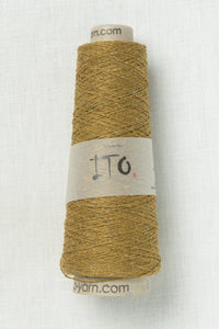Ito Kinu Mustard