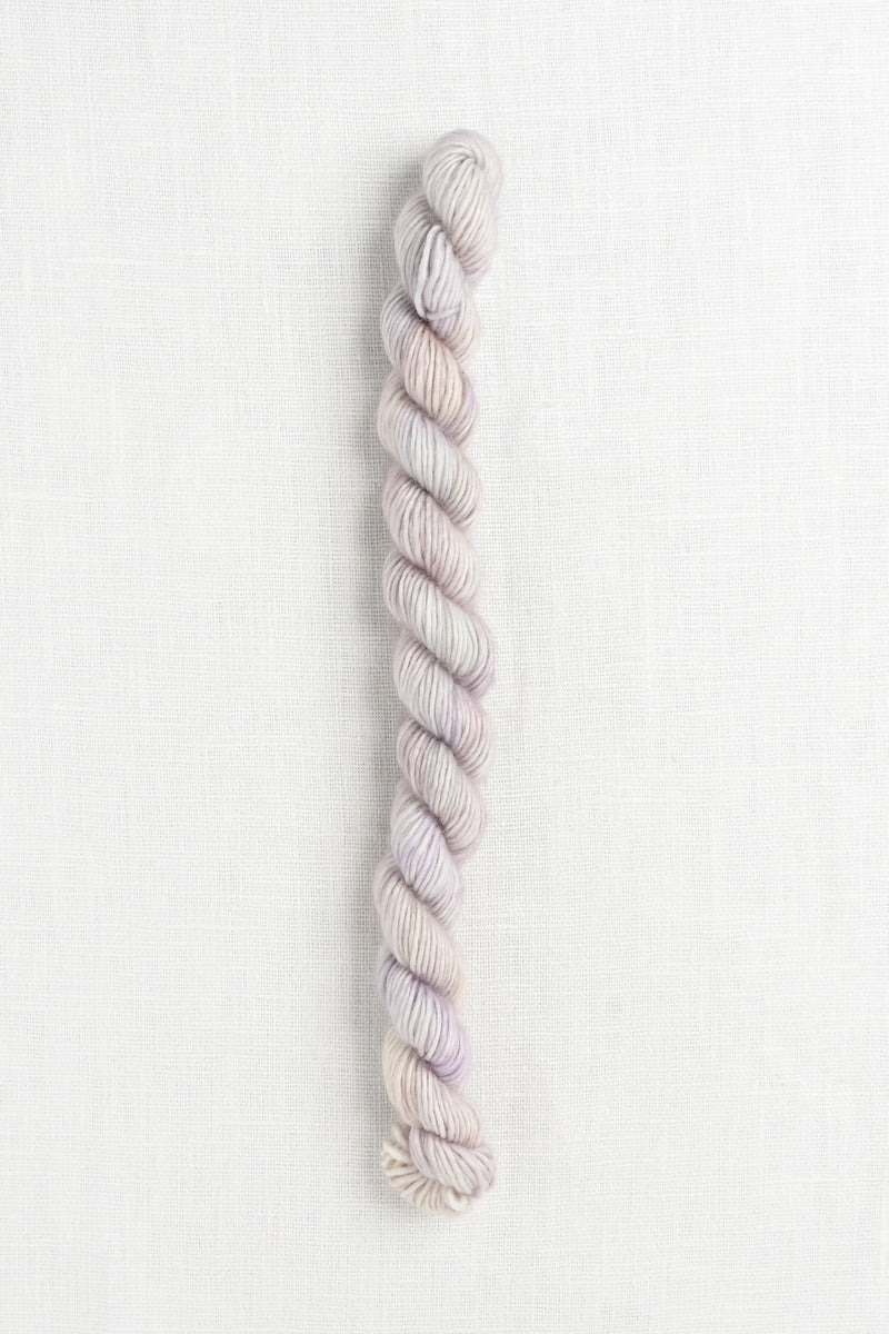 Madelinetosh Unicorn Tails Dustweaver