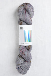 Hedgehog Fibres Sock Construct