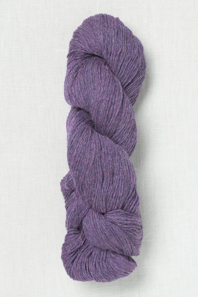 Cascade Woolpaka Lite 19 Mystic Purple