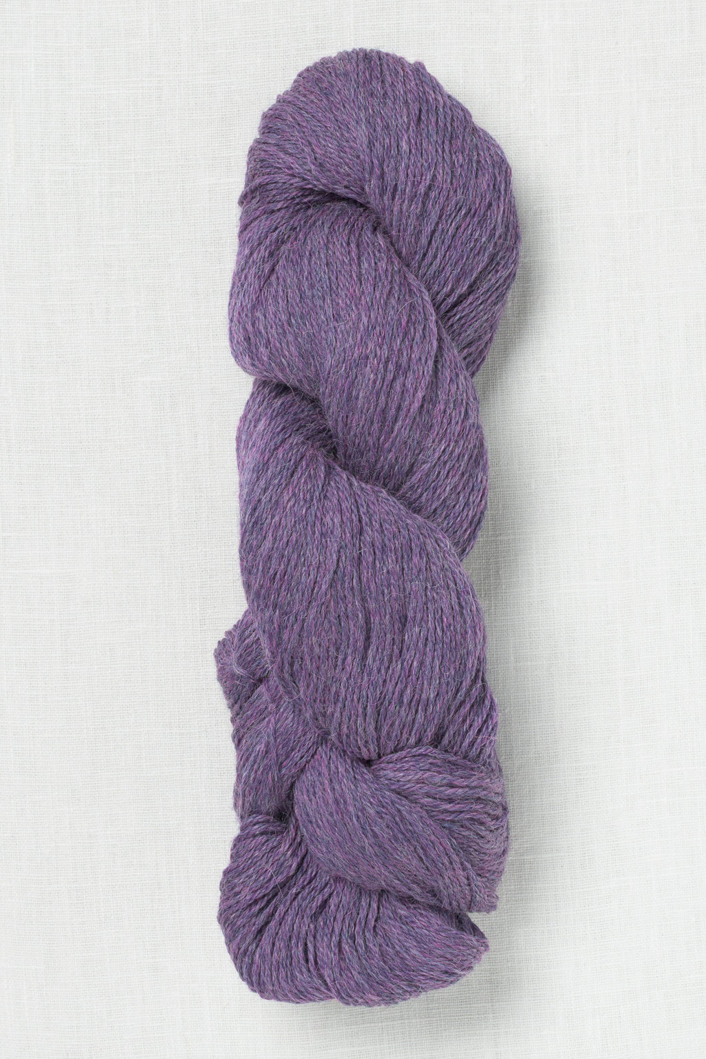 Cascade Woolpaka Lite 19 Mystic Purple