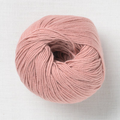 BC Garn Alba 41 Old Rose